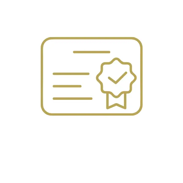 Program