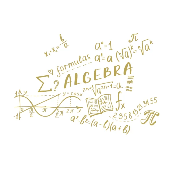 Program