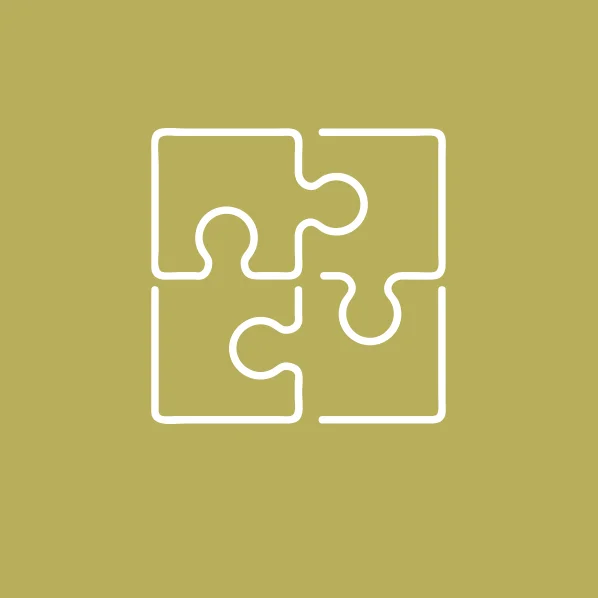 School Holiday Programs