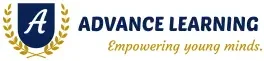 Advance Learning