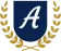 Advance Learning