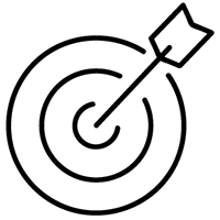 Program