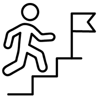 Program