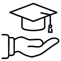 Program