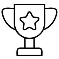 Program